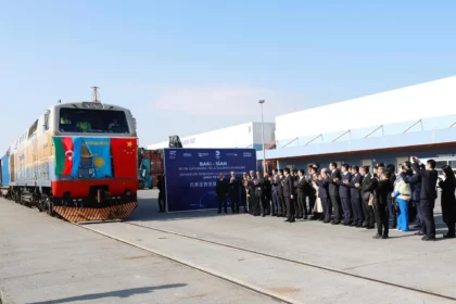 468206059 926925049534236 8358981343393647365 N 1 E1732479261677