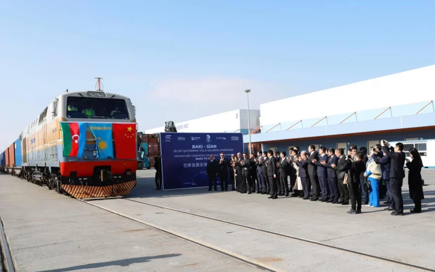 468206059 926925049534236 8358981343393647365 N 1 E1732479261677