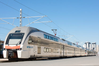 52576973109 2930b54436 H