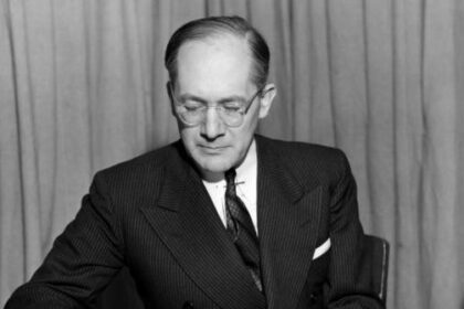 5f18b280 6877 4bc1 Bc88 D9226c476165