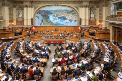 85c1defedc28f3962e0582b45525bc3a