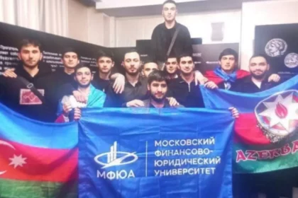 8949c048a1602e36b946384255654289