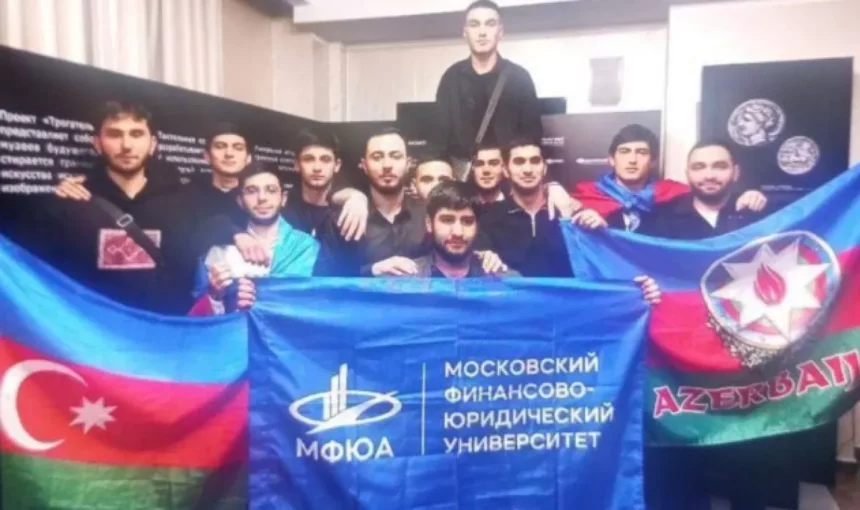 8949c048a1602e36b946384255654289