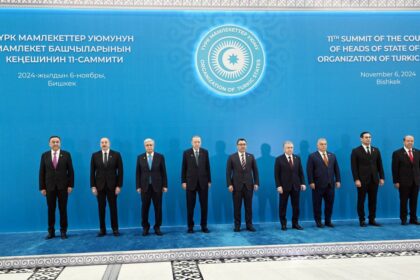 8b12f9479a29cf410748a2836d20967c 2882269