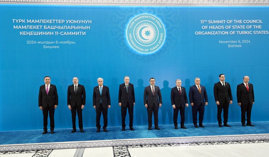 8b12f9479a29cf410748a2836d20967c 2882269