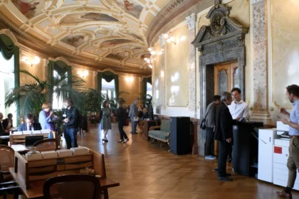 9421 Max 2 Scaled 1 1536x864