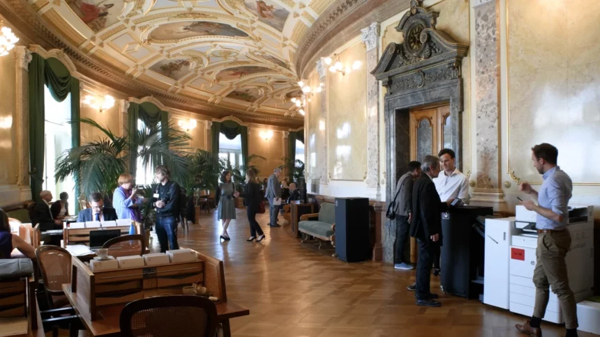 9421 Max 2 Scaled 1 1536x864