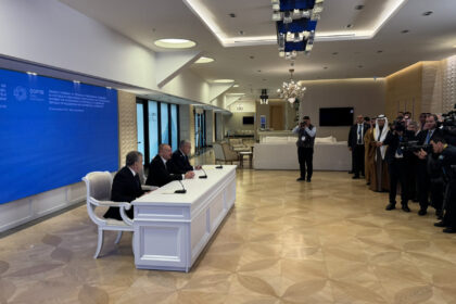 Gcpva0gxoaal2m2 E1731483314939 2