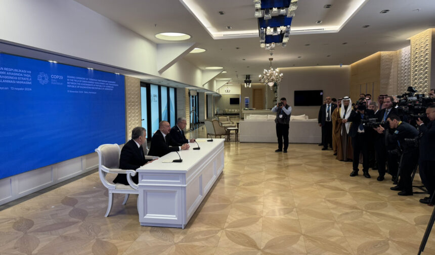 Gcpva0gxoaal2m2 E1731483314939 2