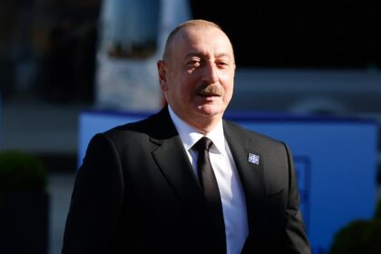 Gettyimages 2161911778 Scaled 1 E1731056435589