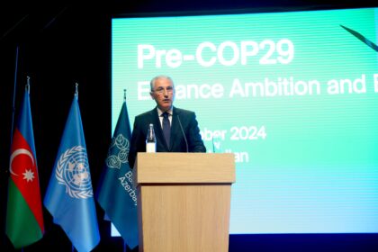 Gettyimages 2176999223 Scaled