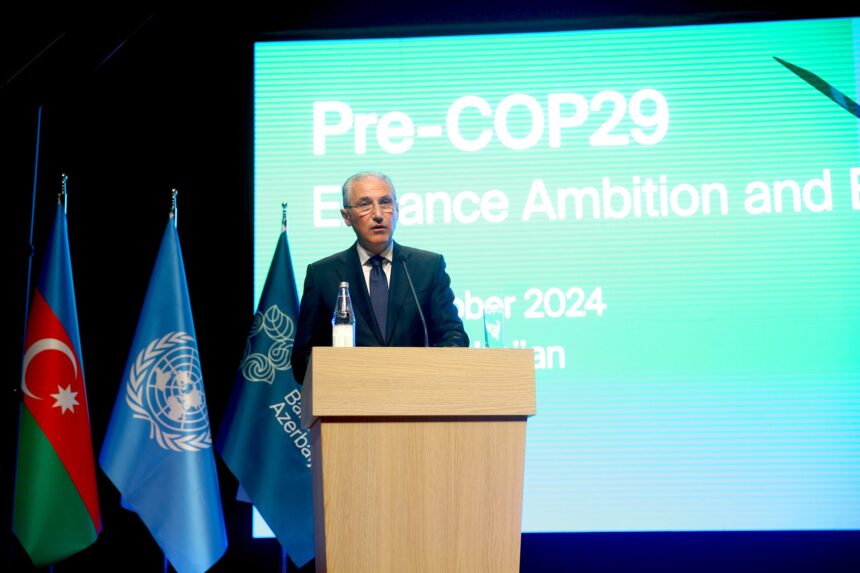 Gettyimages 2176999223 Scaled