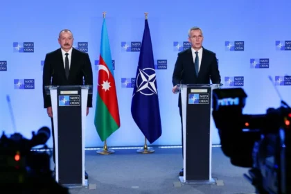 President Of The Republic Of Azerbaijan 1 1536x778.jpeg