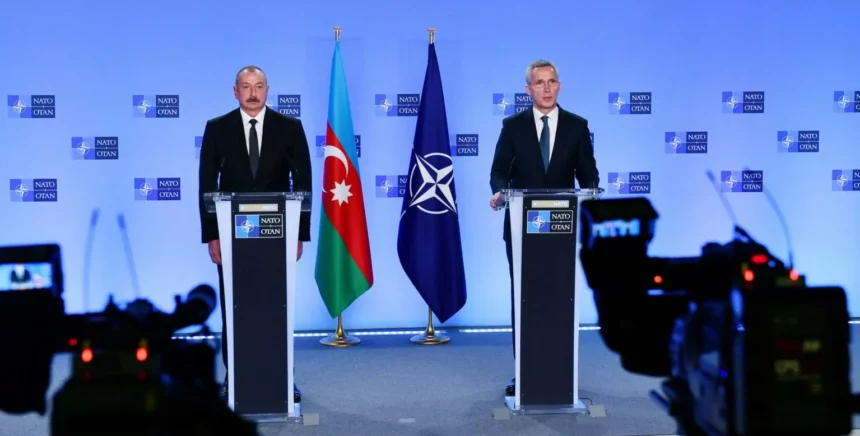 President Of The Republic Of Azerbaijan 1 1536x778.jpeg