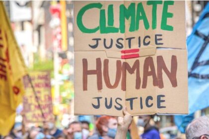 Screen Shot 2022 03 20 At 3.07.23 Pm