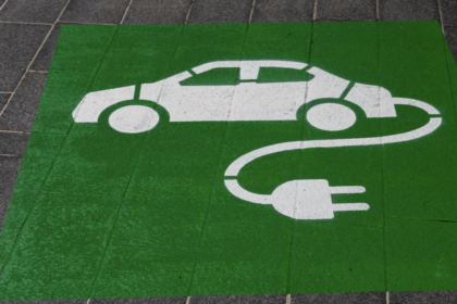 Screenshot 2024 11 05 At 6