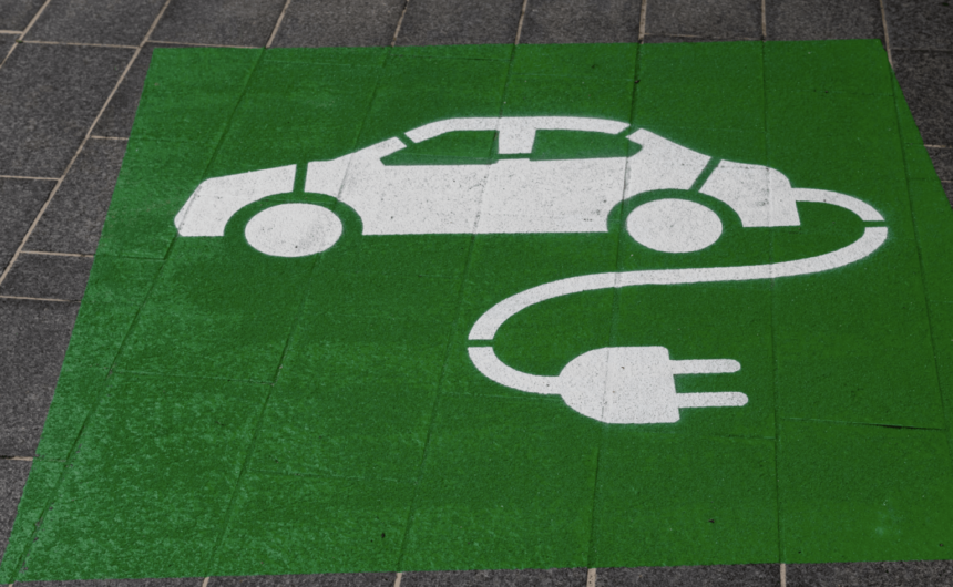 Screenshot 2024 11 05 At 6