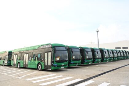 A1d7e146 007b 4f7c 9144 F5768705cb4d Cx0 Cy9 Cw100 W1080 H608 S