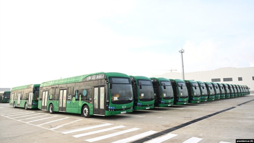 A1d7e146 007b 4f7c 9144 F5768705cb4d Cx0 Cy9 Cw100 W1080 H608 S