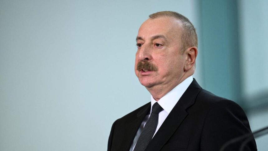 Aliyev Reuters 2152627
