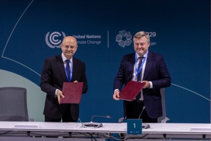 B80517c7 Cea7 3466 A641 Ebea9352739d 850