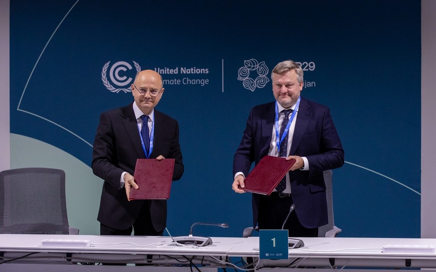 B80517c7 Cea7 3466 A641 Ebea9352739d 850