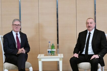 C0ef2a1f F87b 37e4 8751 138b36f3ccce 850