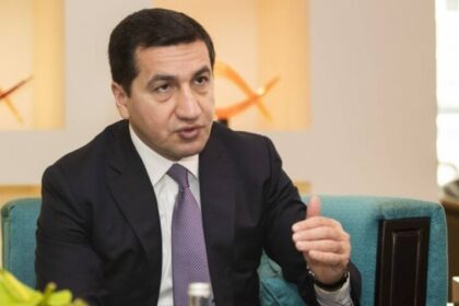 Hikmet haciyev jest 900x614