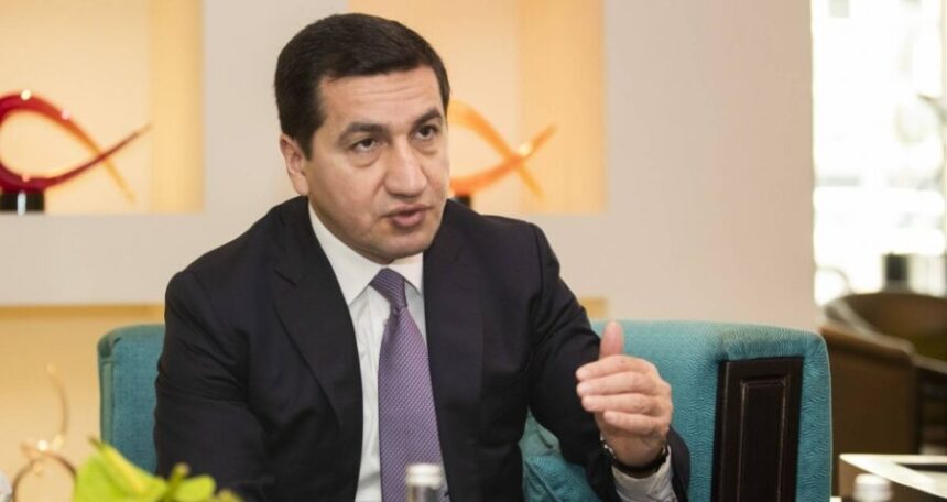 Hikmet haciyev jest 900x614