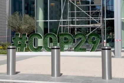 Photo 2024 11 07 16 22 38