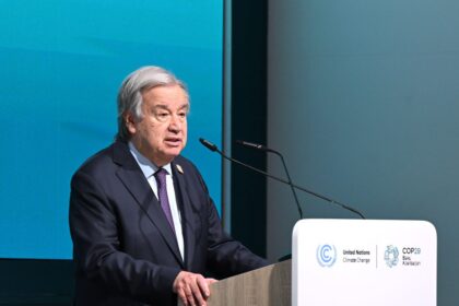 Photo 2024 11 21 16 11 55