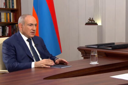 Photo 2024 11 23 00 12 17 E1732328317178