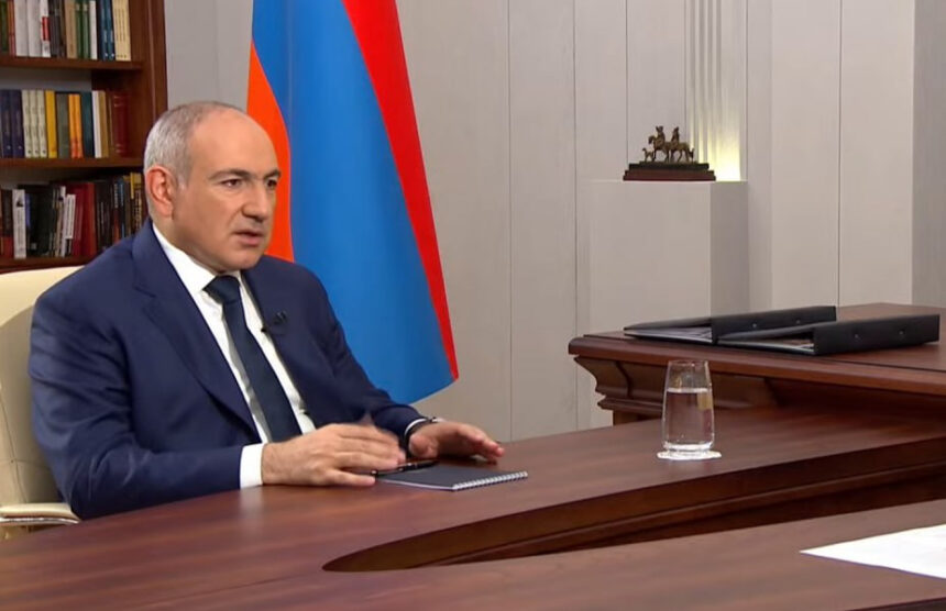 Photo 2024 11 23 00 12 17 E1732328317178