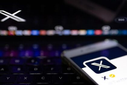 Plattform X Testet Einschrankungen Fur Gratis Nutzer 0846