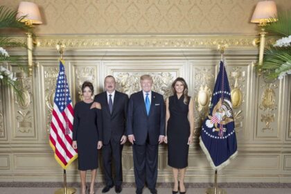 Prezident Qebul 200917