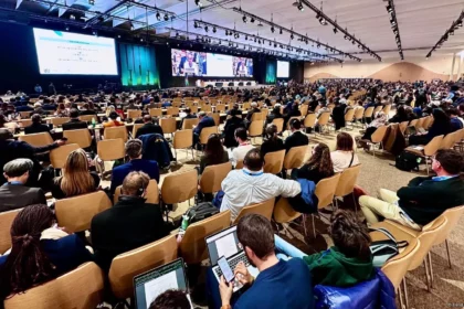 Trend Cop Baglanish 2 E1732422668656