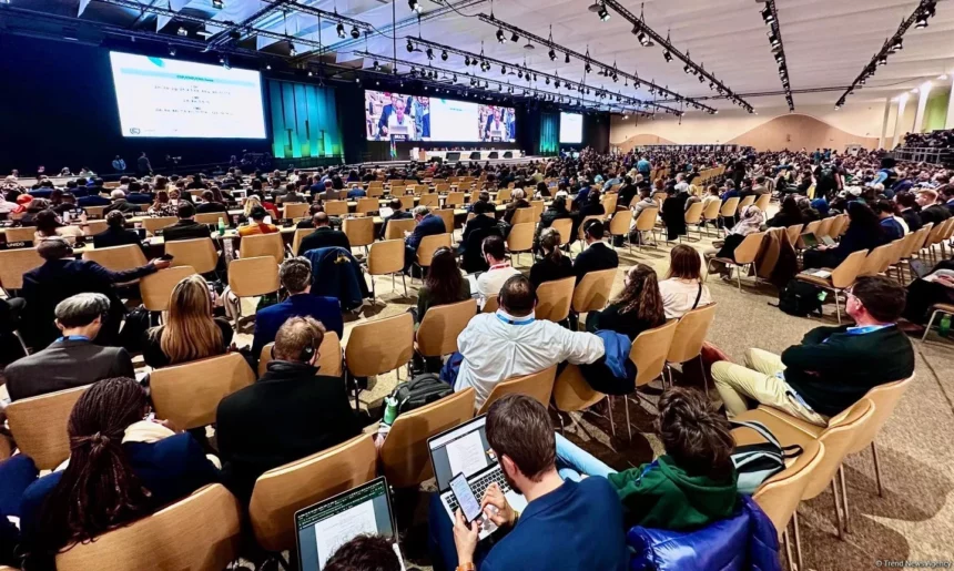 Trend Cop Baglanish 2 E1732422668656