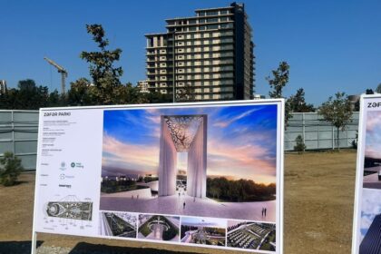 Trend Zefer Parki 270923 7