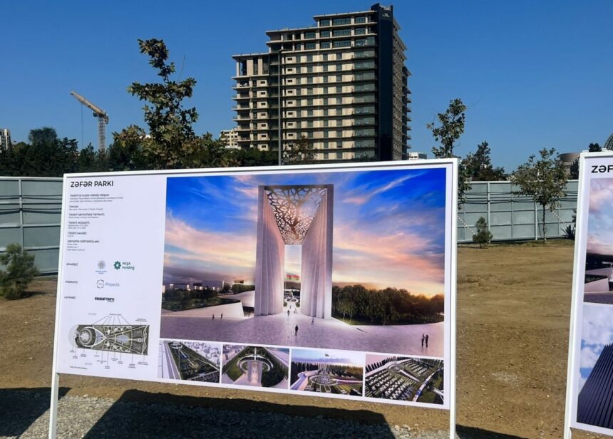 Trend Zefer Parki 270923 7