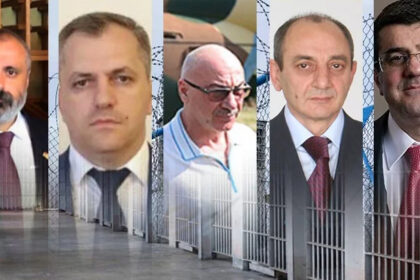 02c12ed5b9fce40209b4e79f92fcc4ca