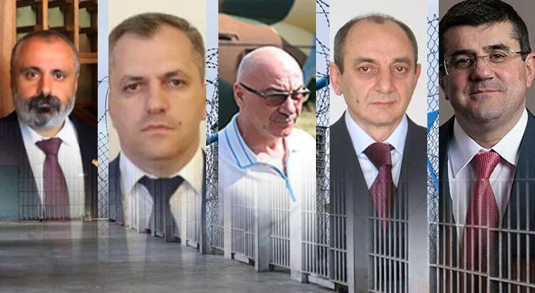 02c12ed5b9fce40209b4e79f92fcc4ca