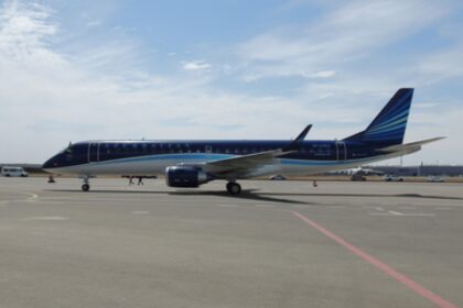 14071447464055329134 1200x630