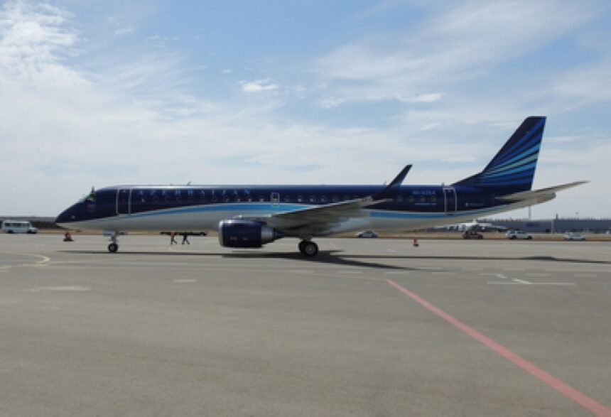 14071447464055329134 1200x630