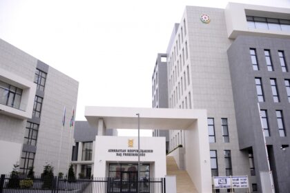 16130481753988355113 1200x630