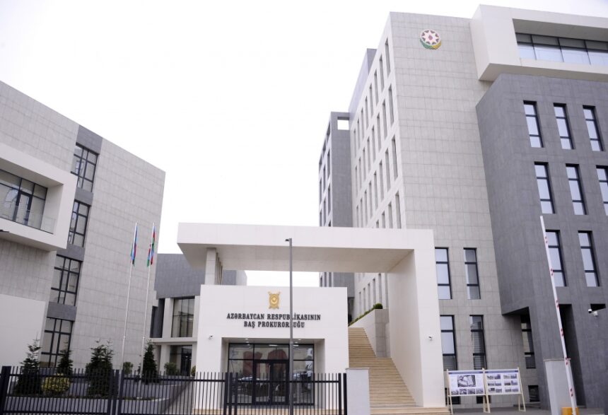 16130481753988355113 1200x630