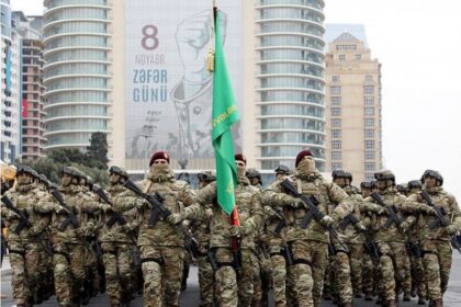 1638974419 Whatsapp Mage 2021 12 08 At 16 34 55