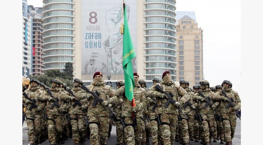 1638974419 Whatsapp Mage 2021 12 08 At 16 34 55