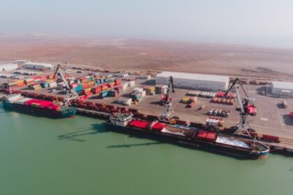 1698517523582465866 Cropped