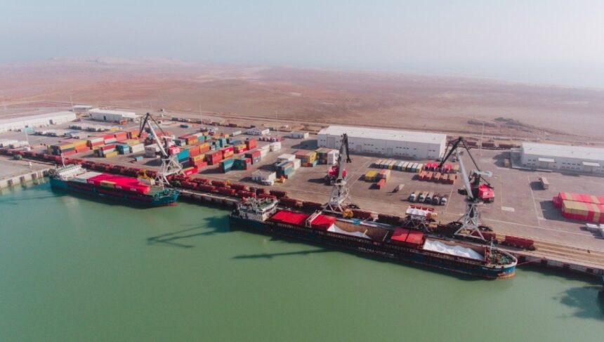 1698517523582465866 Cropped