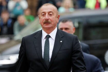 1707334198 447162503 0 0 3071 17